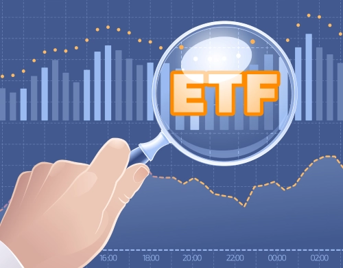 how-to-buy-us-etfs-in-europe